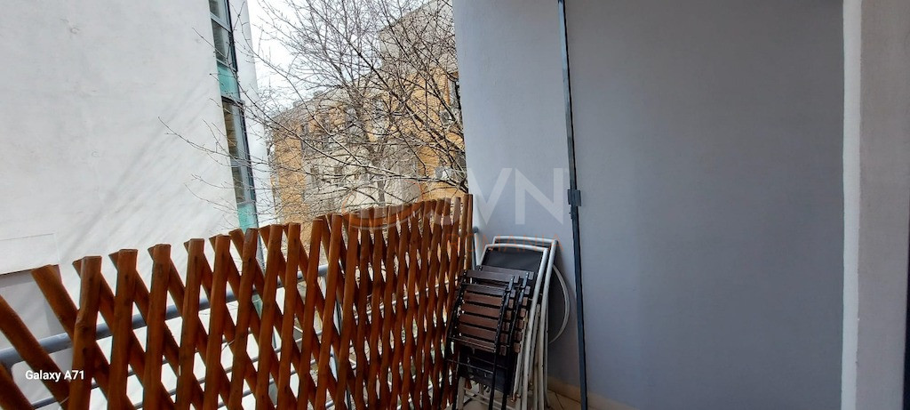 Apartament, 4 camere Bucuresti/Kiseleff