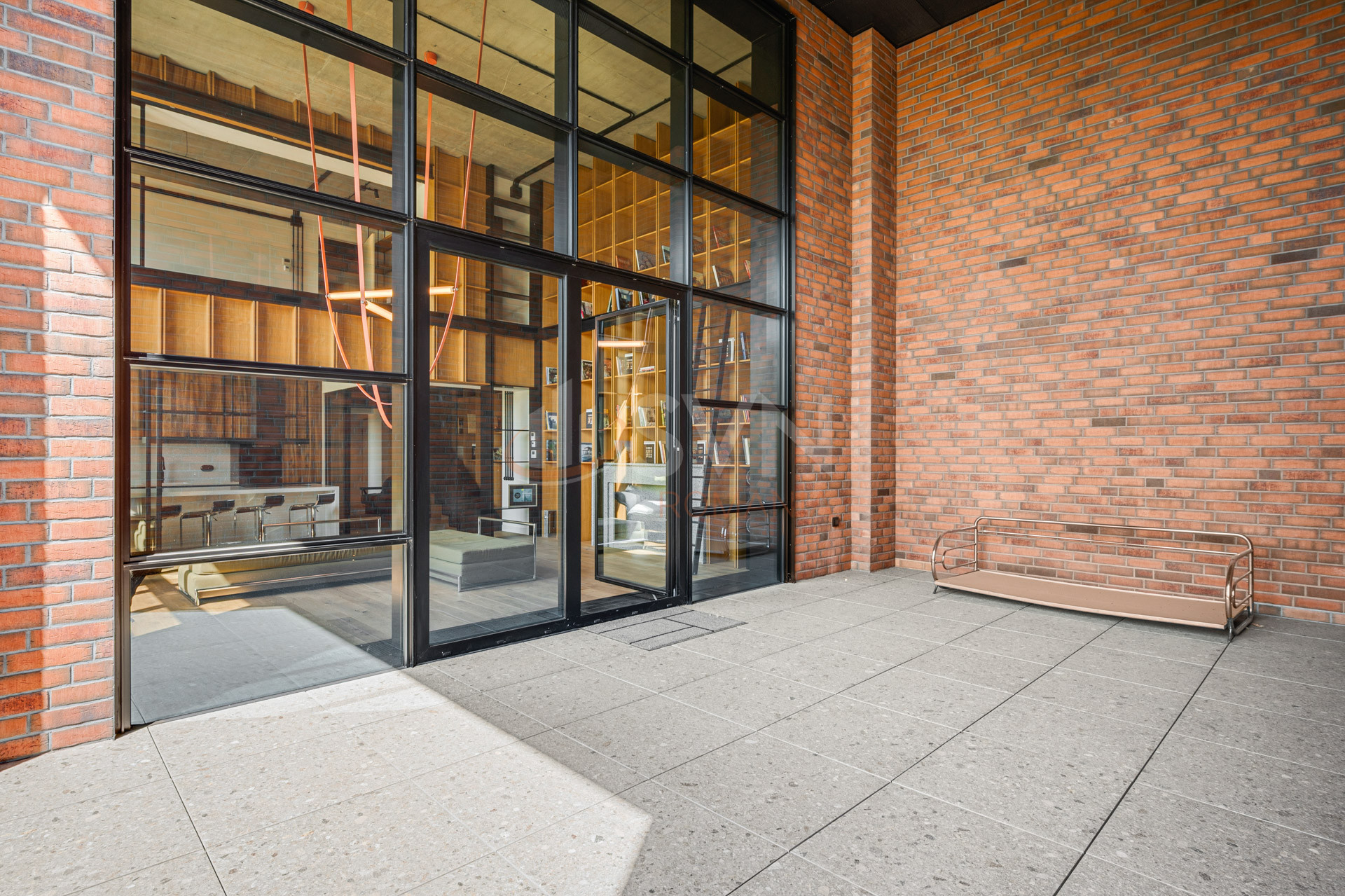 Apartament, 4 camere Bucuresti/Floreasca