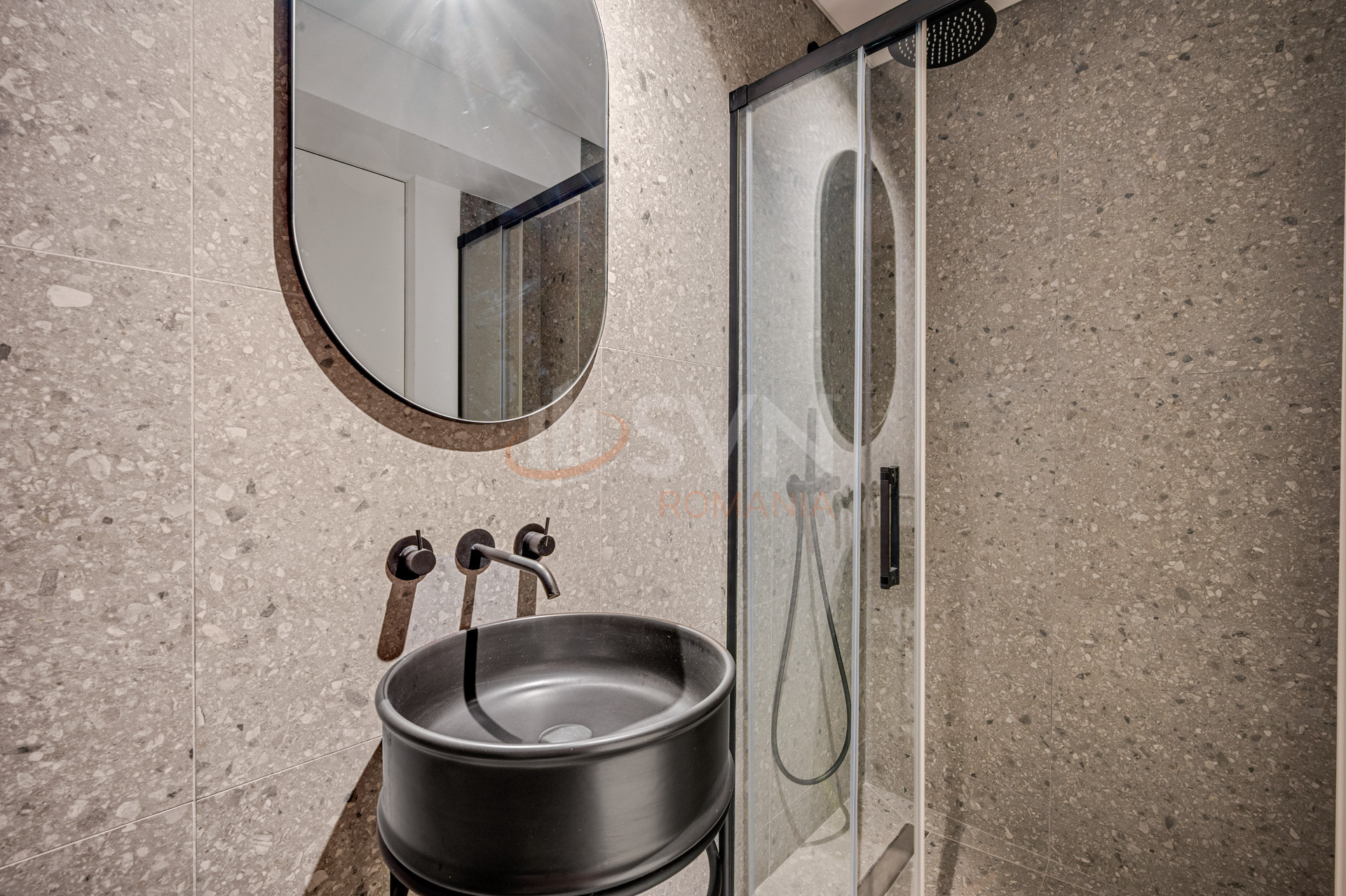 Apartament, 4 camere Bucuresti/Floreasca