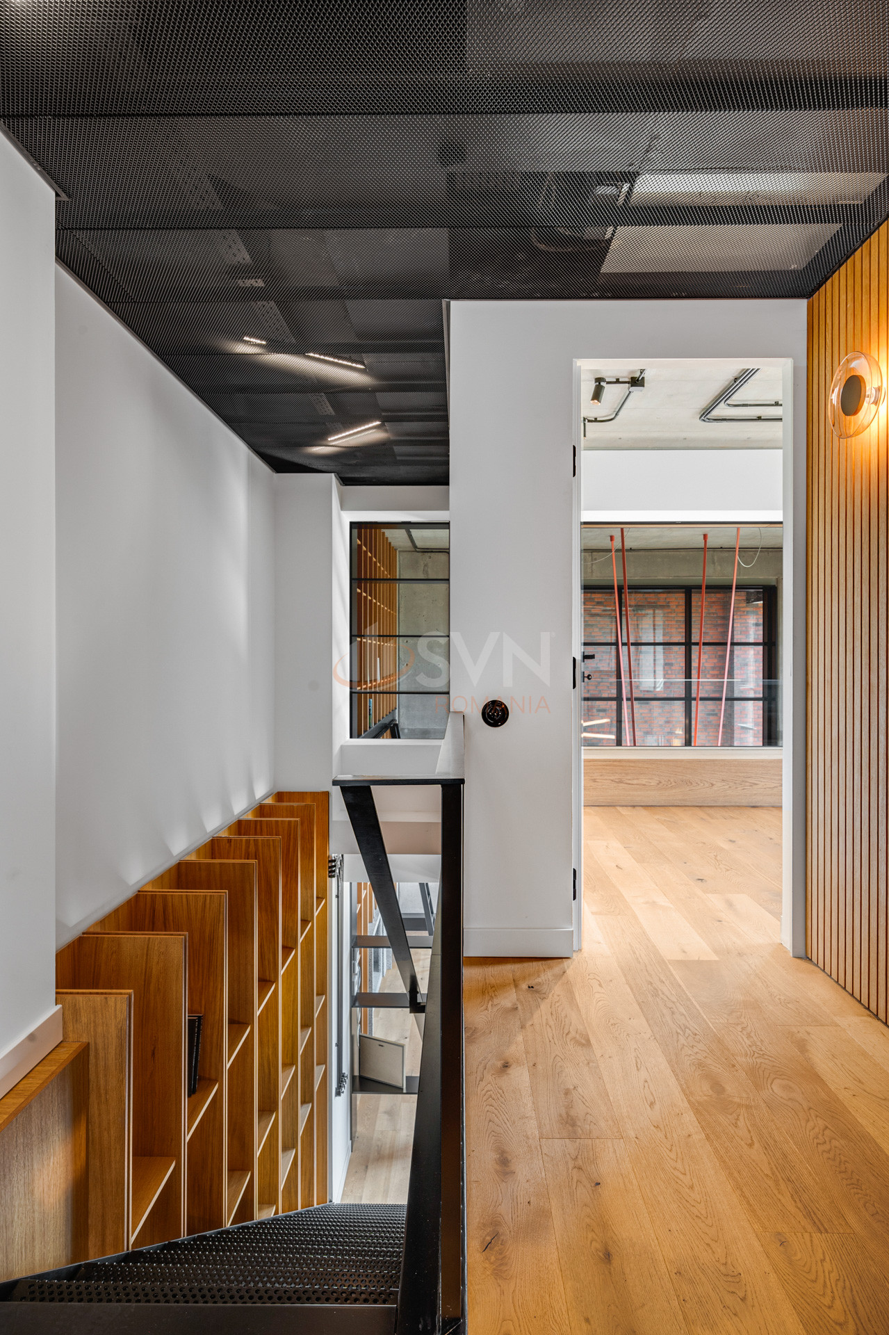 Apartament, 4 camere Bucuresti/Floreasca