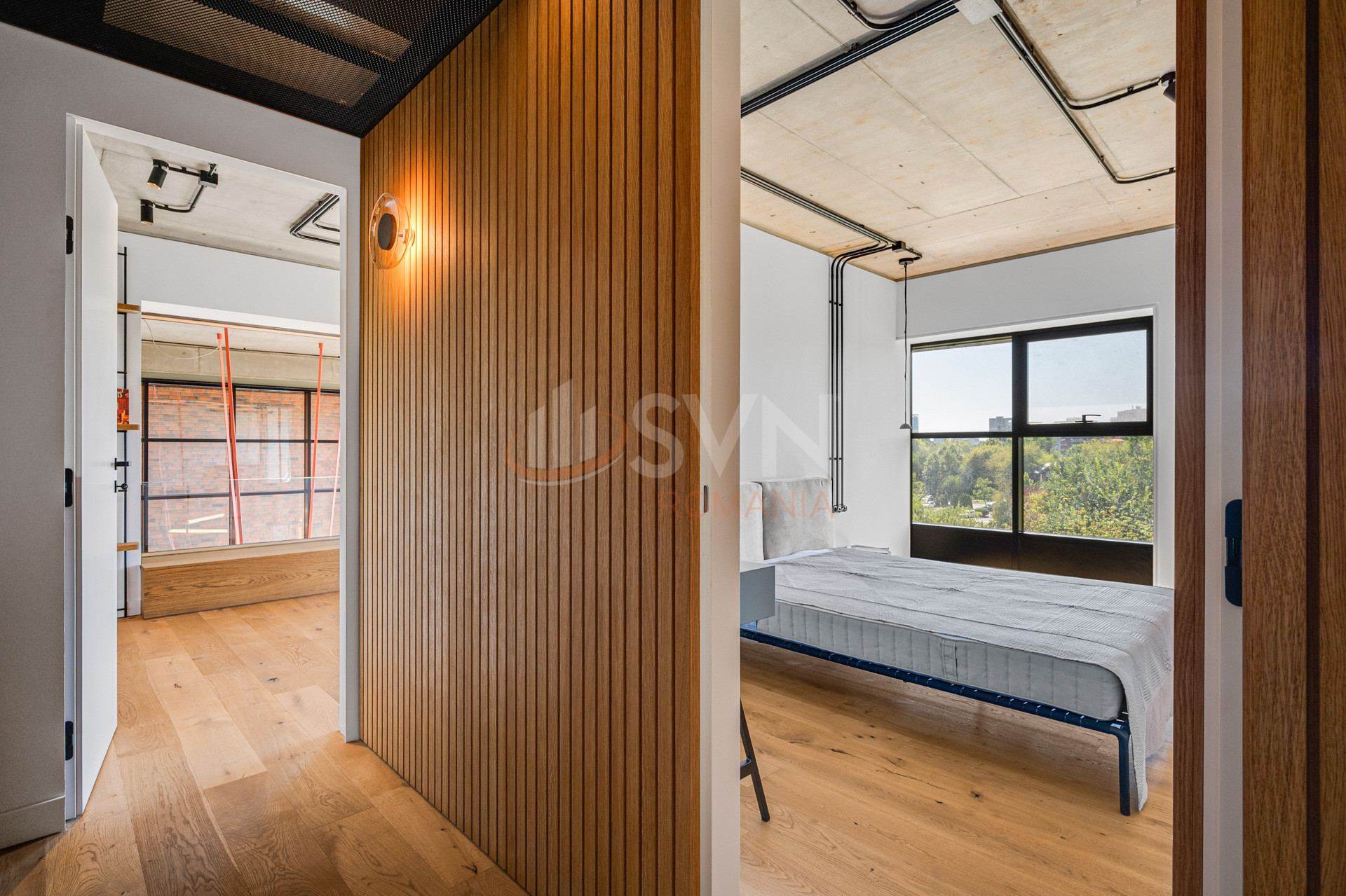 Apartament, 4 camere Bucuresti/Floreasca