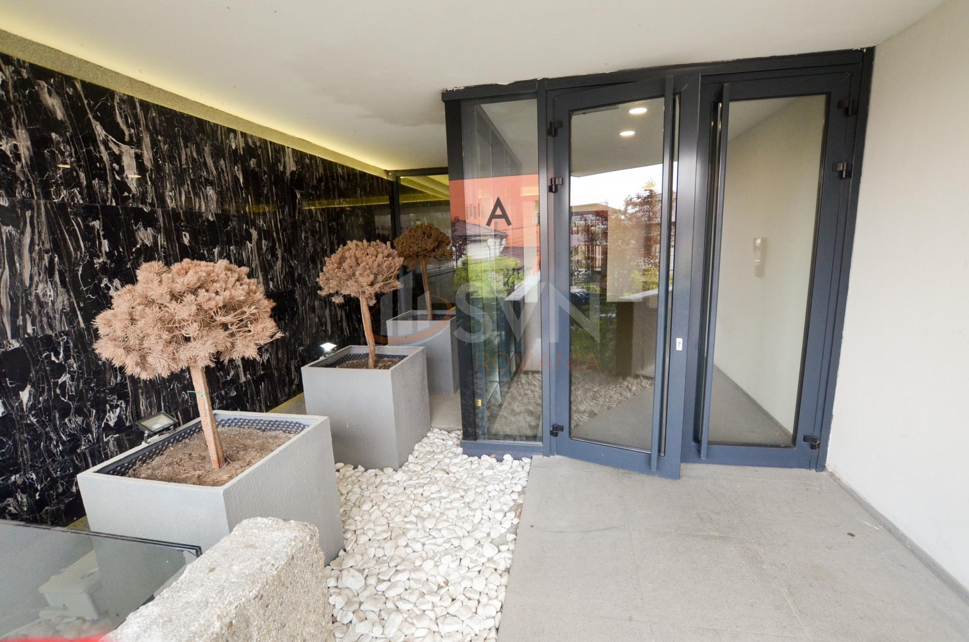 Apartament, 4 camere Bucuresti/Floreasca