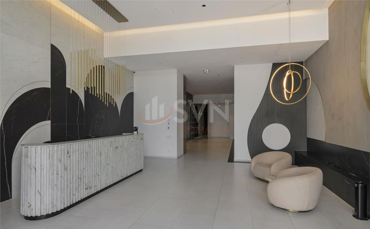 Apartament, 4 camere Bucuresti/Floreasca