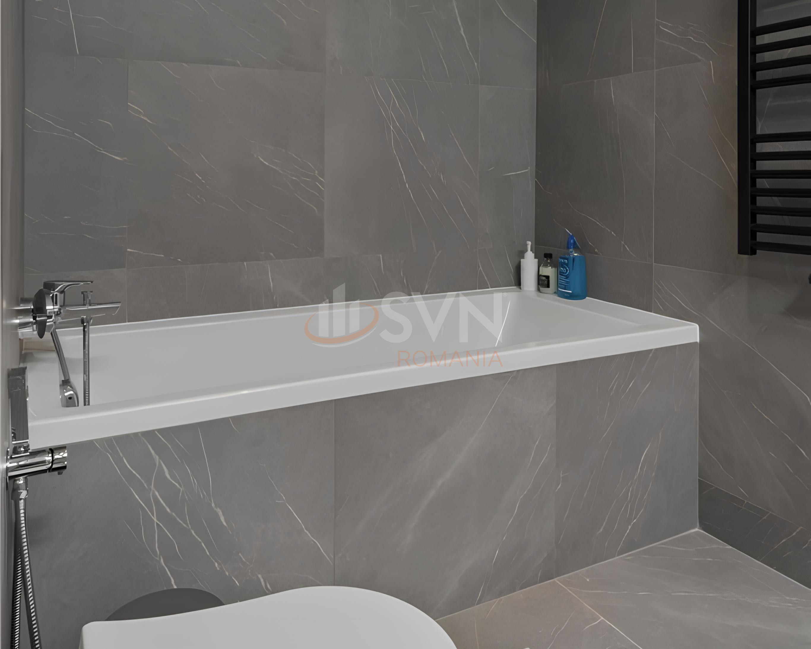 Apartament, 4 camere Bucuresti/Floreasca