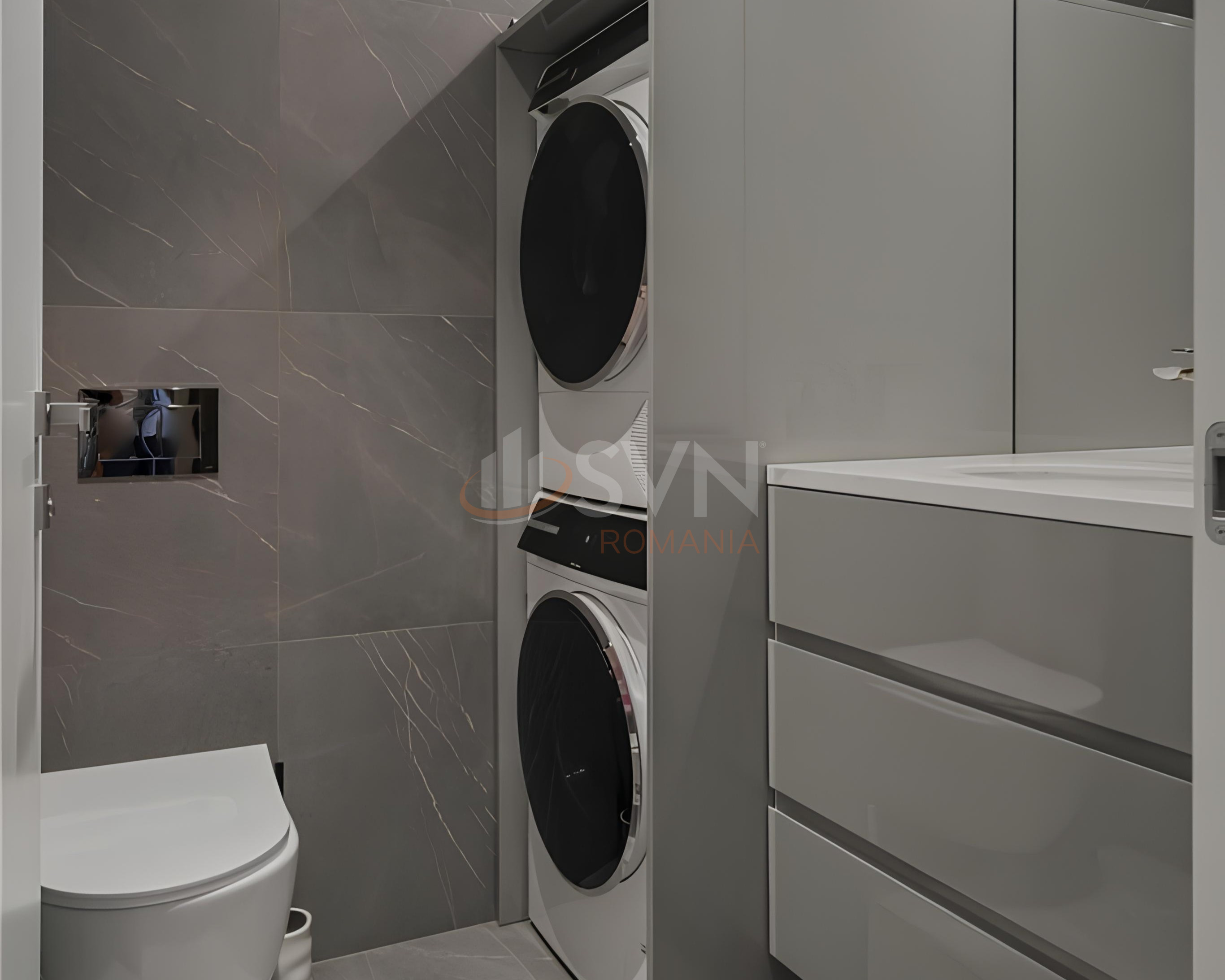 Apartament, 4 camere Bucuresti/Floreasca