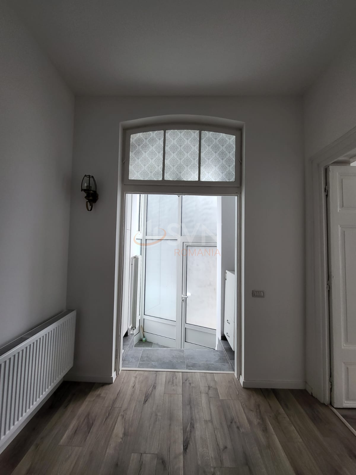 Apartament, 4 camere Bucuresti/Cismigiu