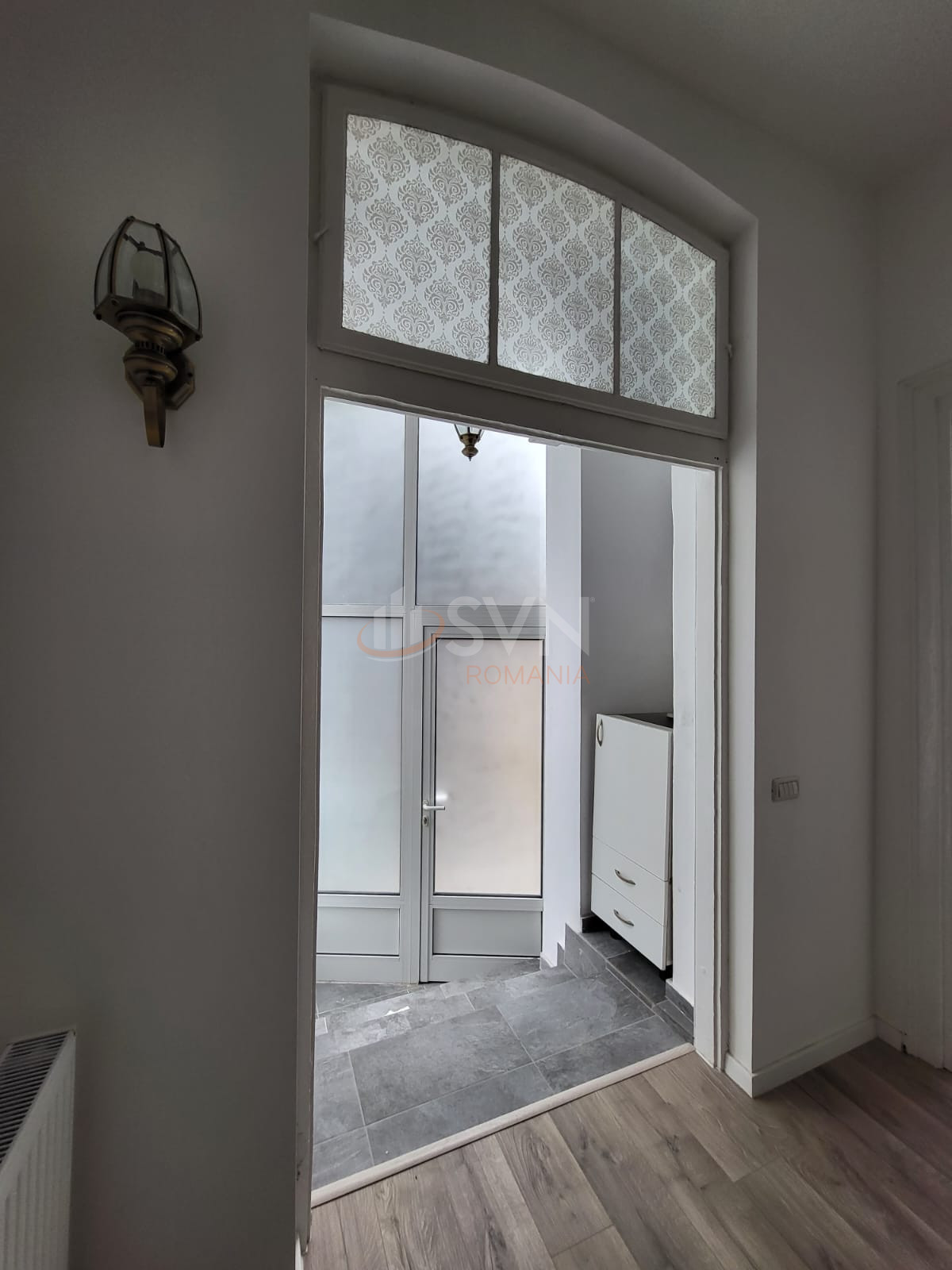 Apartament, 4 camere Bucuresti/Cismigiu