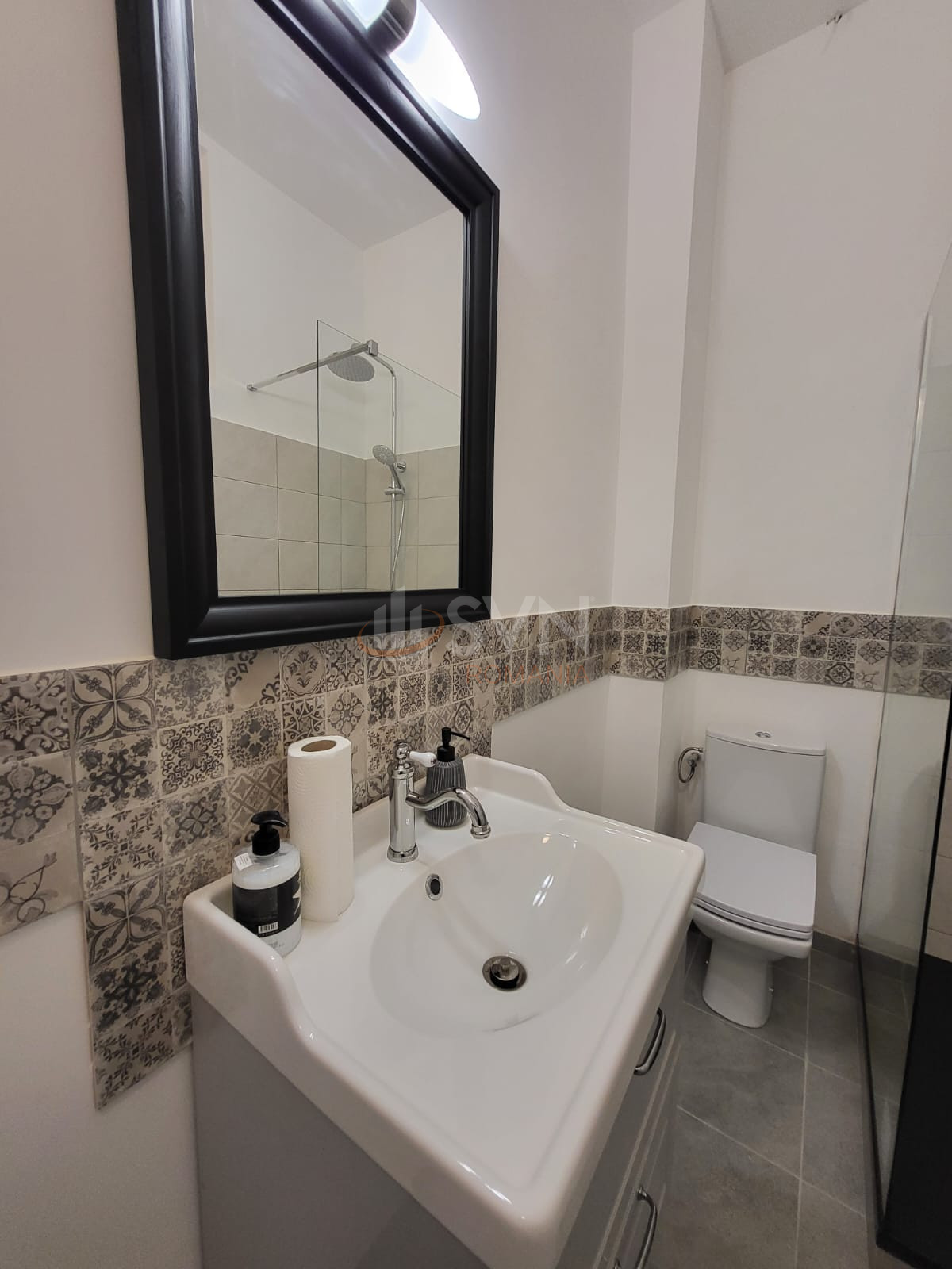 Apartament, 4 camere Bucuresti/Cismigiu