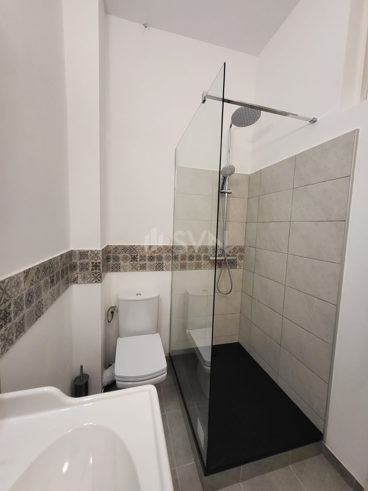Apartament, 4 camere Bucuresti/Cismigiu