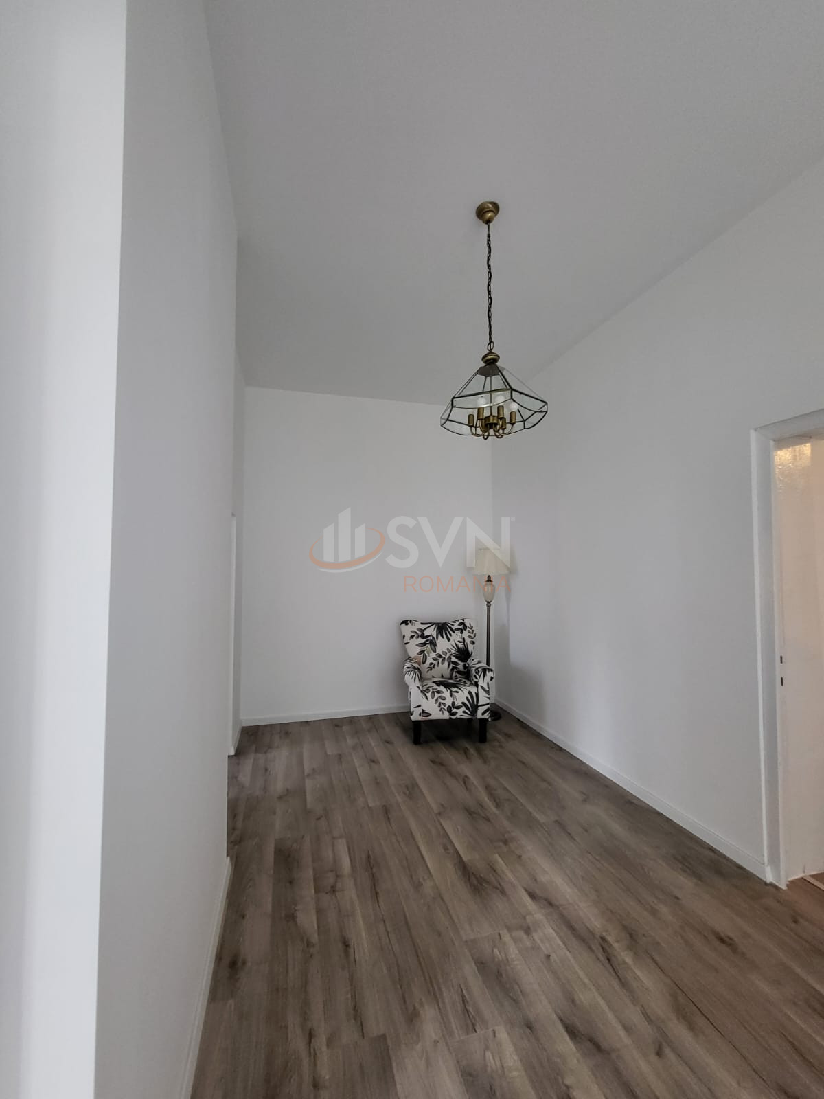Apartament, 4 camere Bucuresti/Cismigiu
