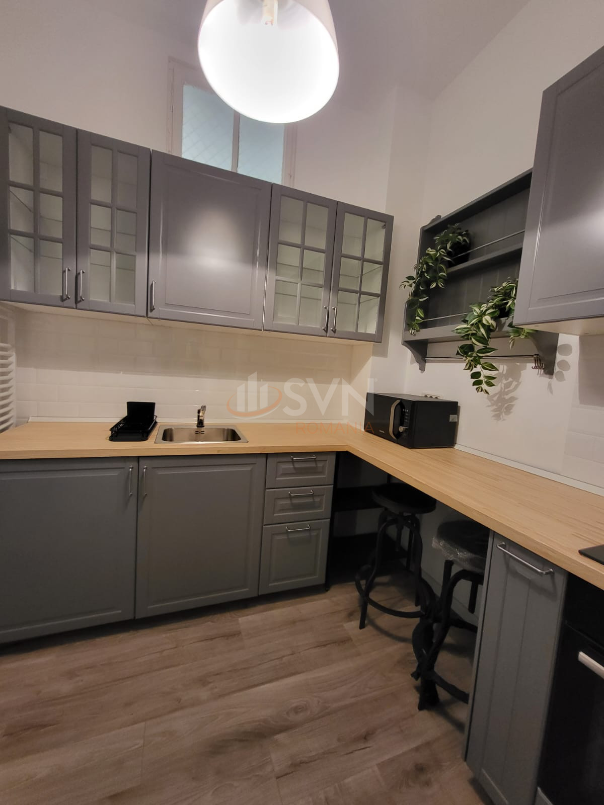 Apartament, 4 camere Bucuresti/Cismigiu