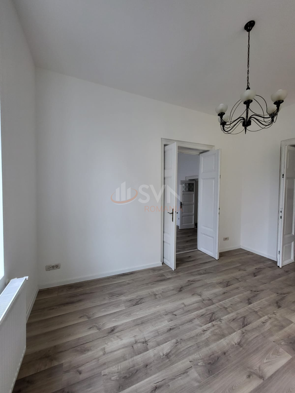 Apartament, 4 camere Bucuresti/Cismigiu