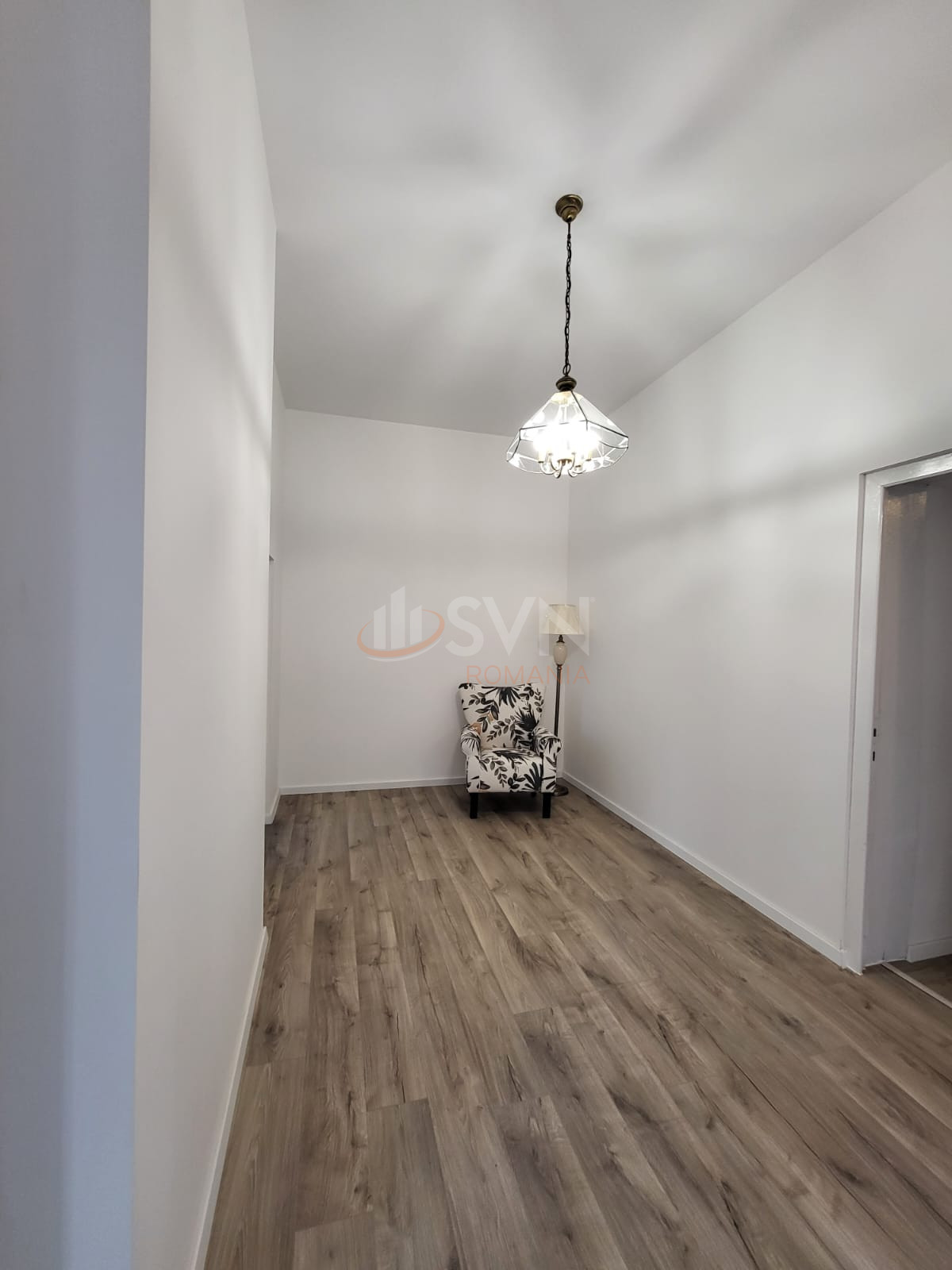 Apartament, 4 camere Bucuresti/Cismigiu