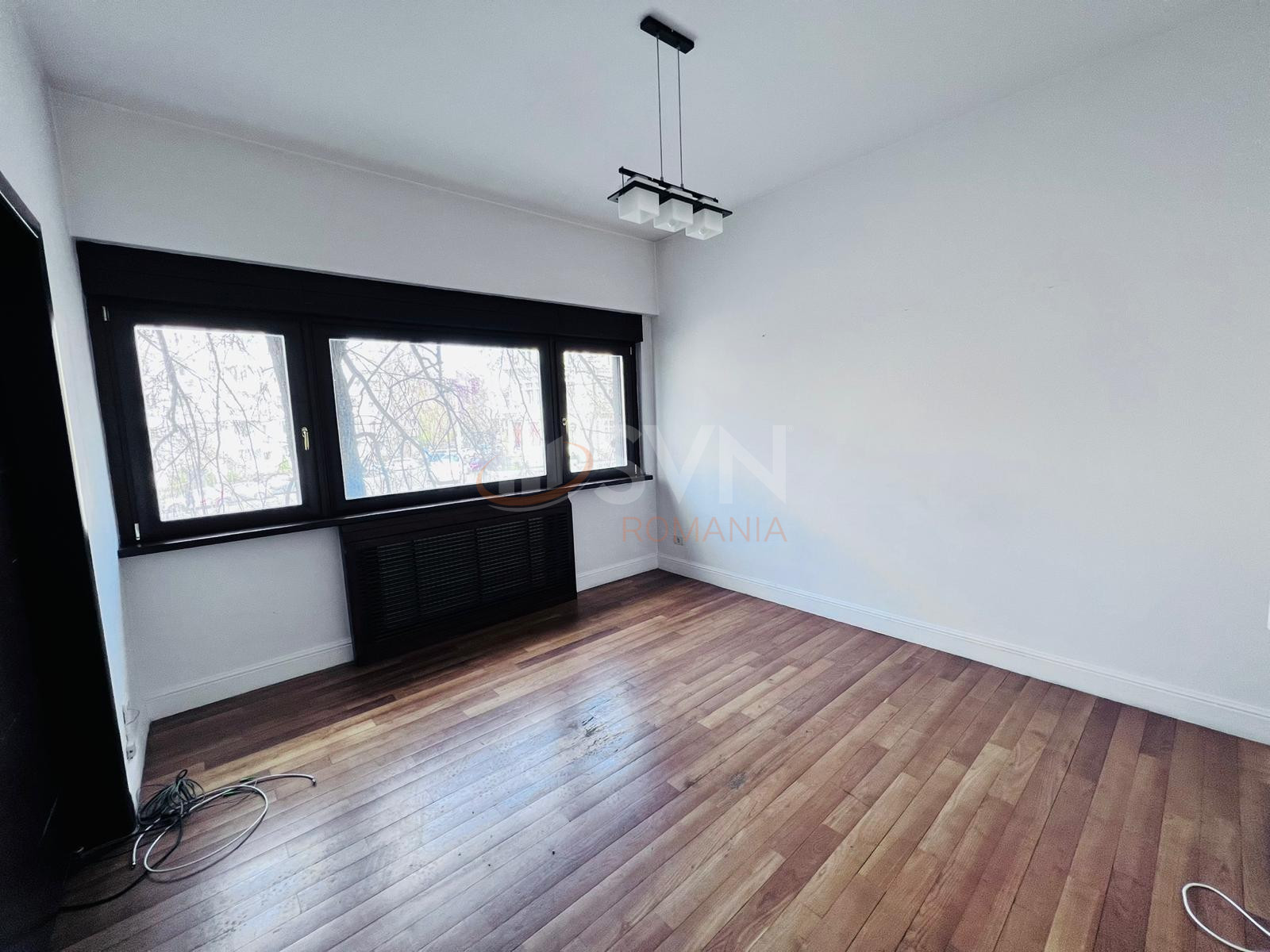 Apartament, 4 camere Bucuresti/Victoriei