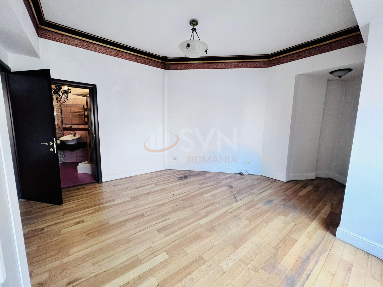 Apartament, 4 camere Bucuresti/Victoriei