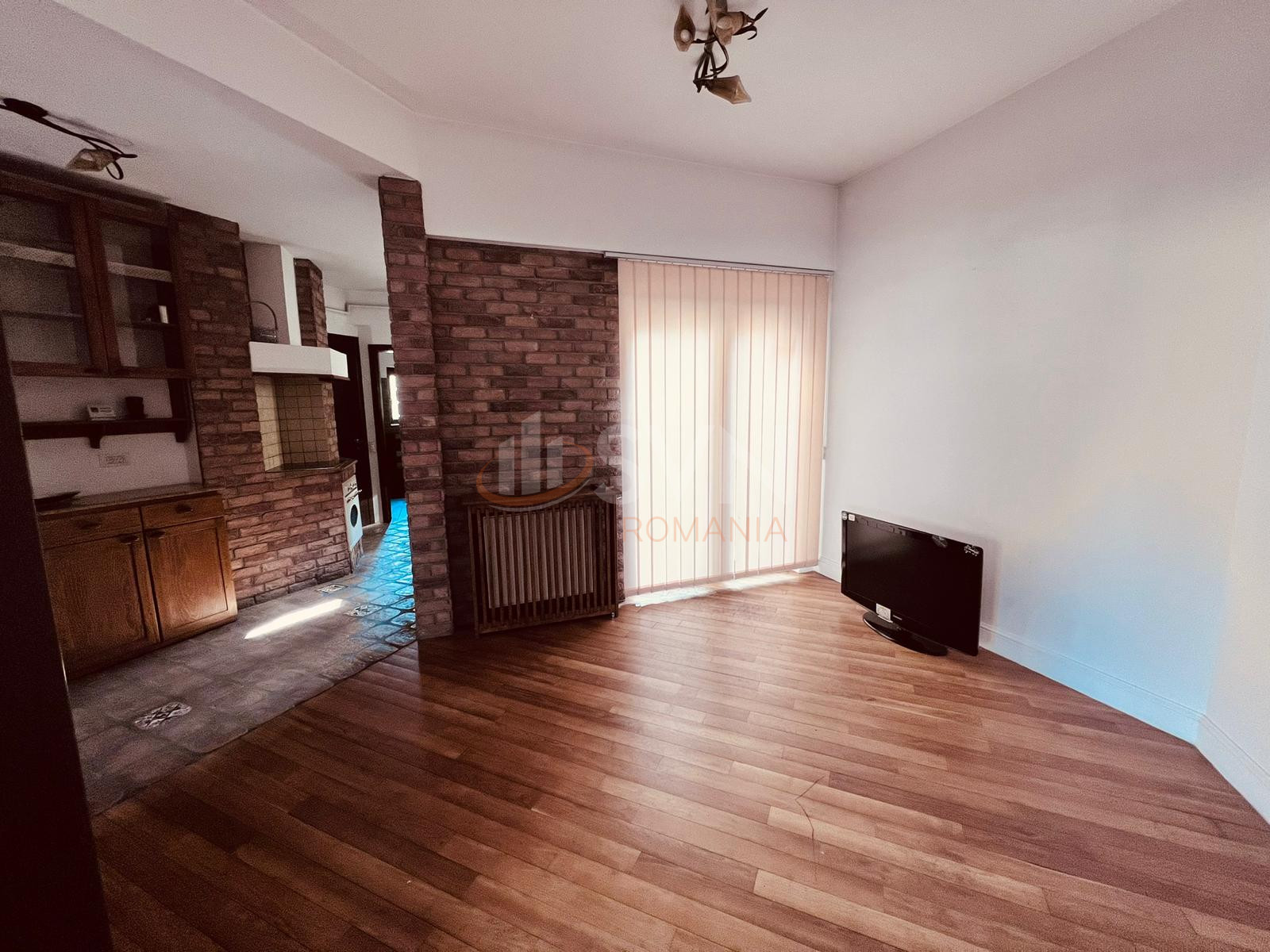 Apartament, 4 camere Bucuresti/Victoriei