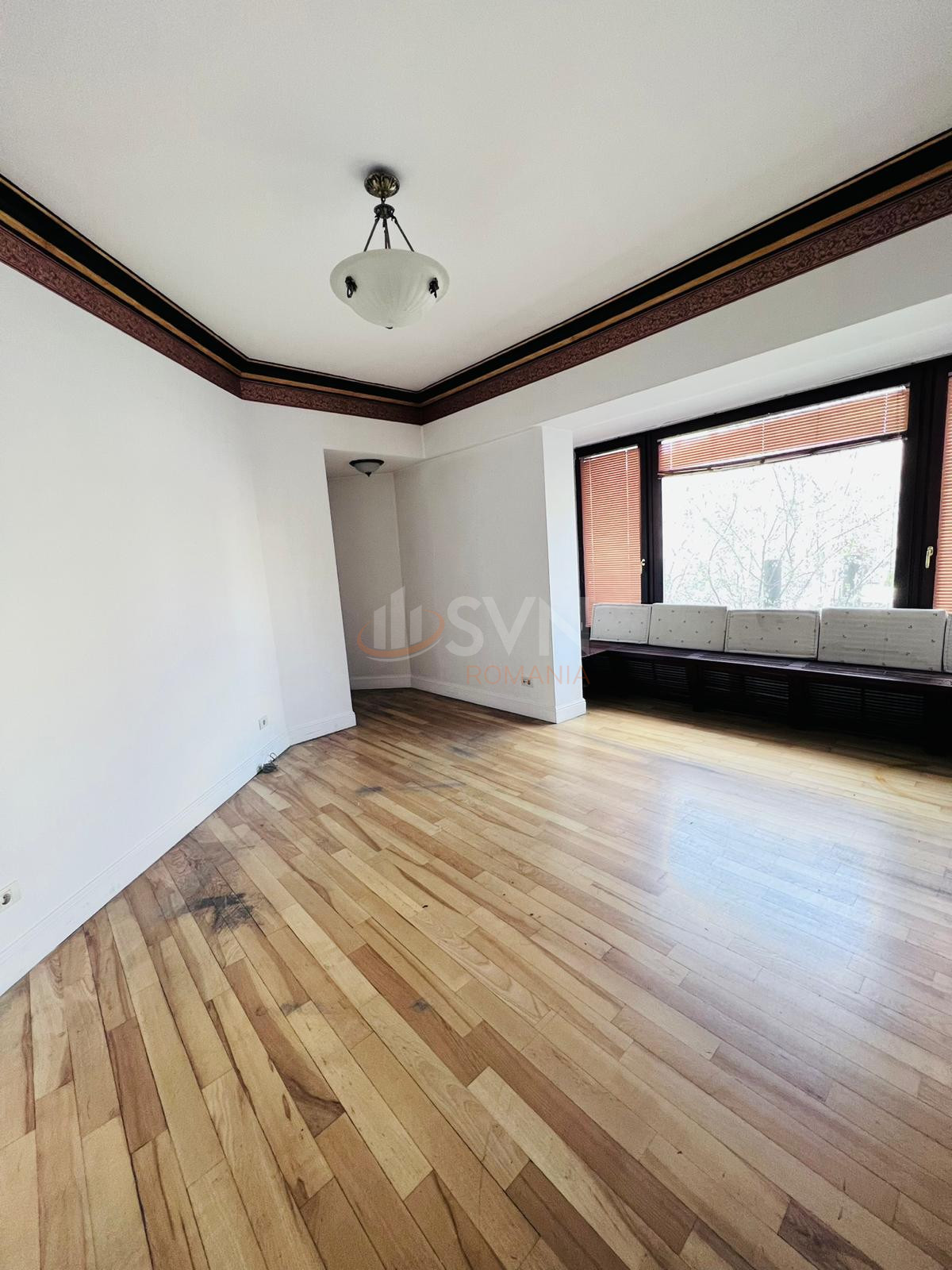 Apartament, 4 camere Bucuresti/Victoriei