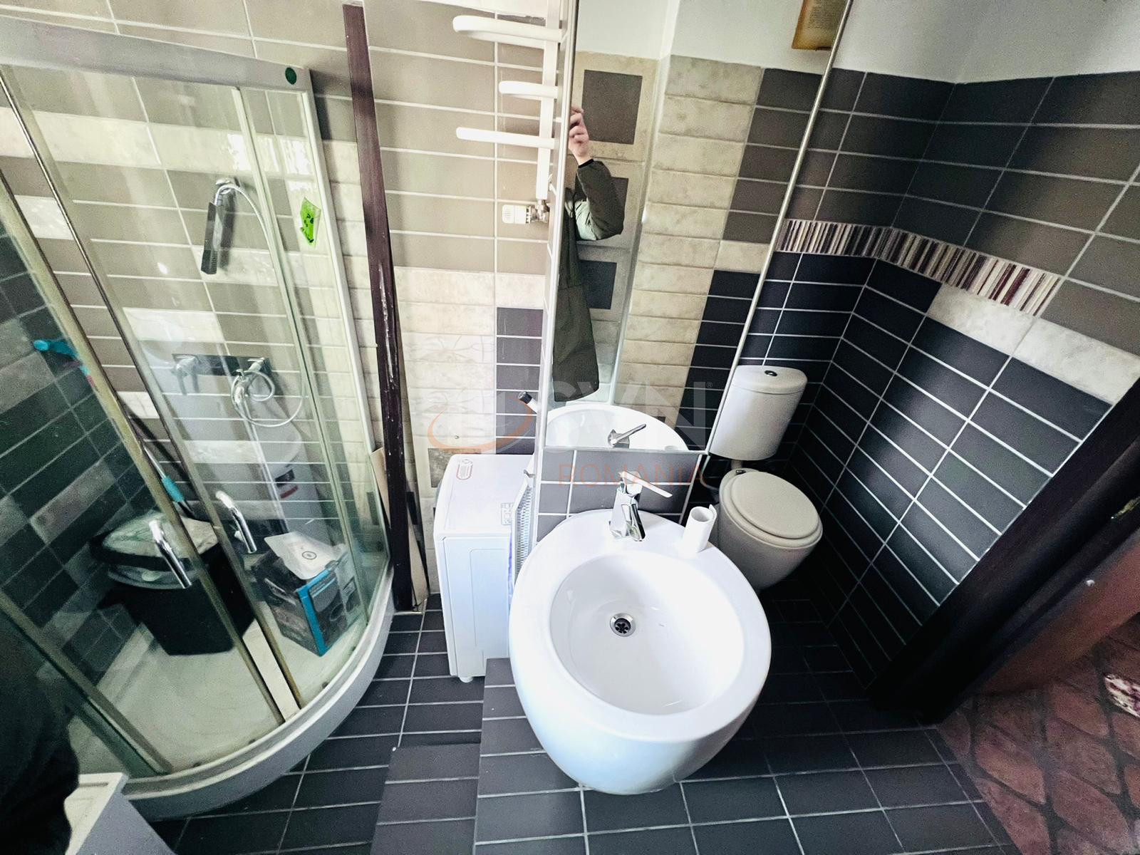 Apartament, 4 camere Bucuresti/Victoriei