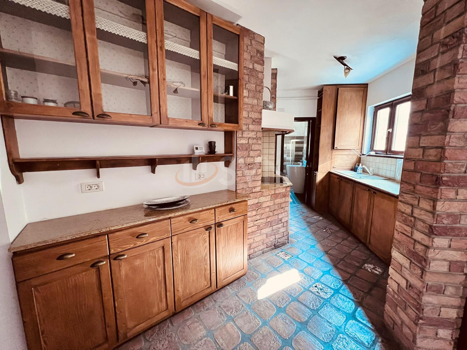 Apartament, 4 camere Bucuresti/Victoriei