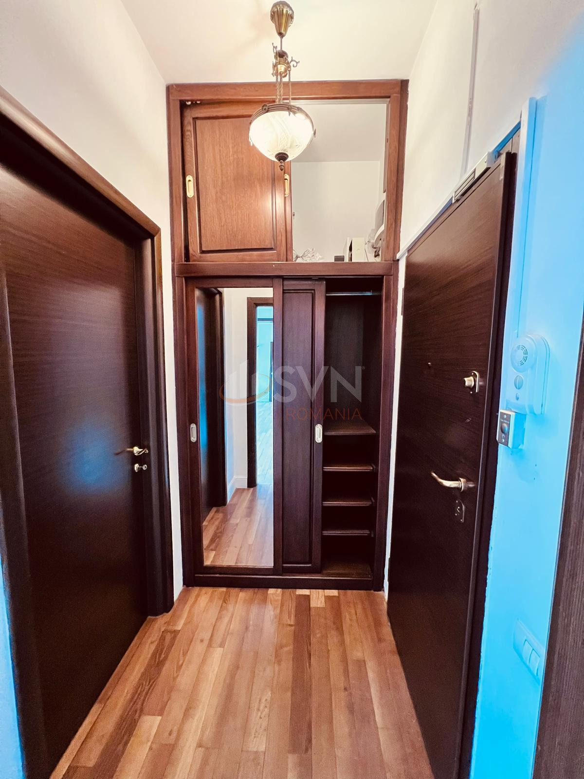 Apartament, 4 camere Bucuresti/Victoriei