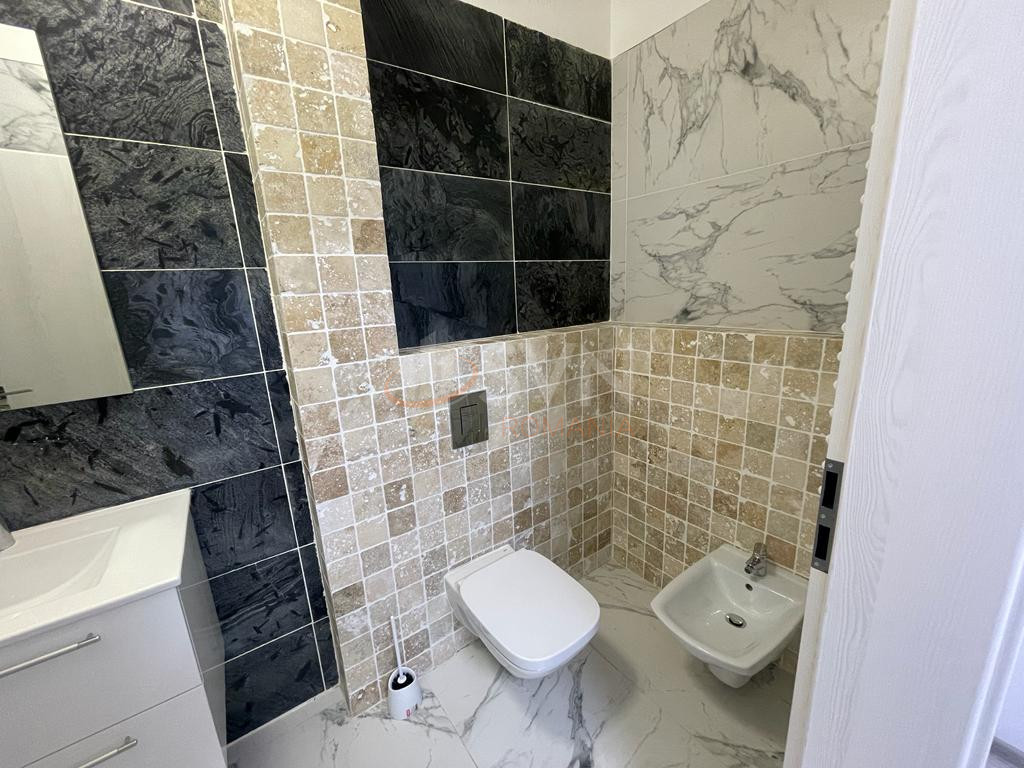 Apartament, 4 camere Bucuresti/Pipera