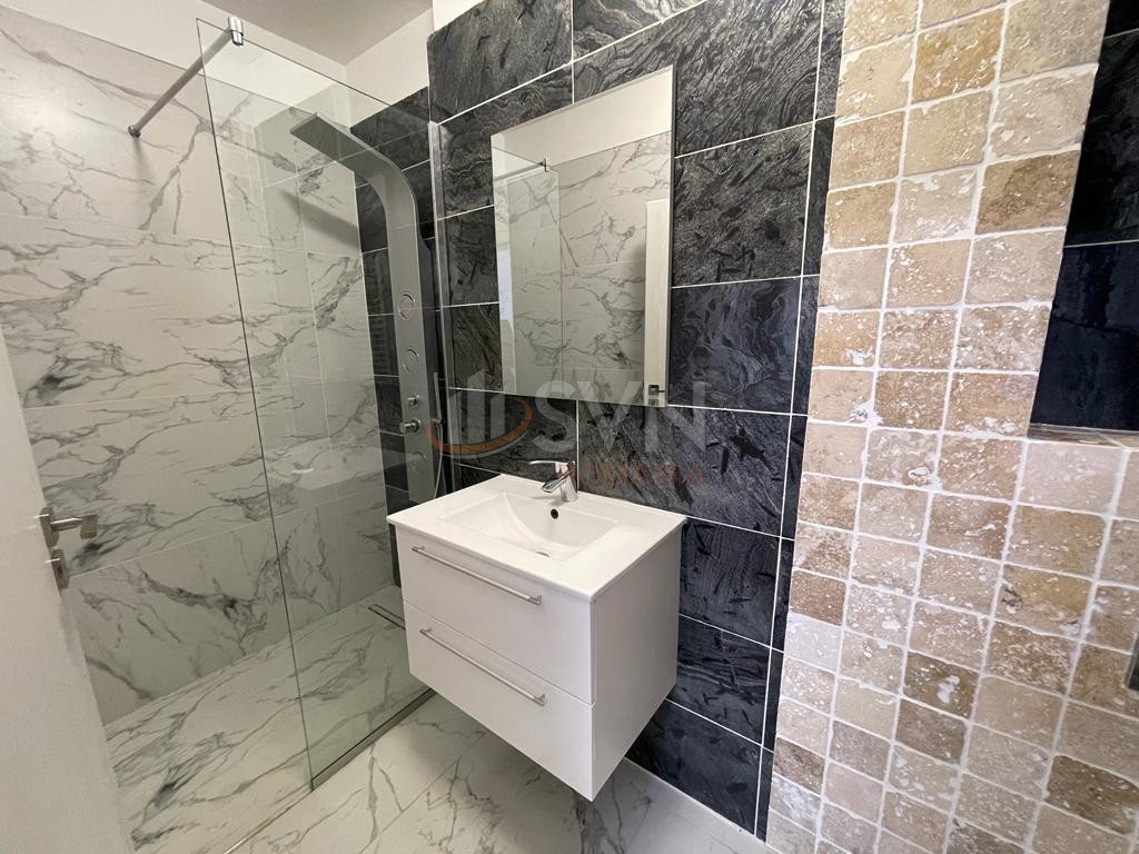 Apartament, 4 camere Bucuresti/Pipera