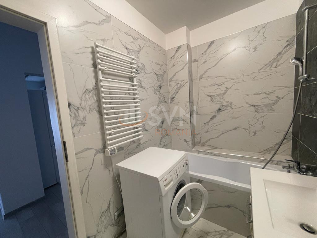 Apartament, 4 camere Bucuresti/Pipera