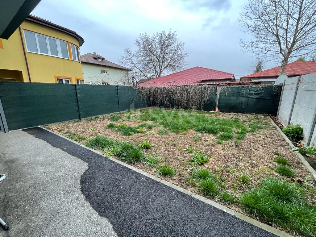 Apartament, 4 camere Bucuresti/Pipera