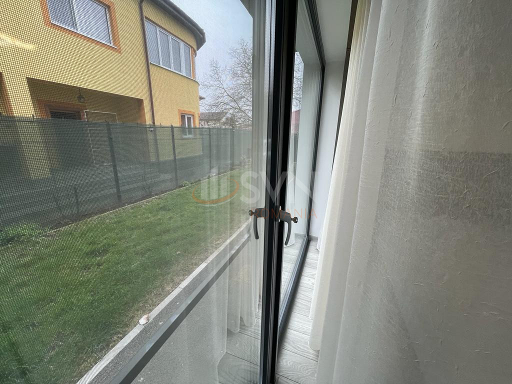 Apartament, 4 camere Bucuresti/Pipera