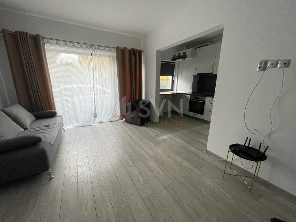 Apartament, 4 camere Bucuresti/Pipera