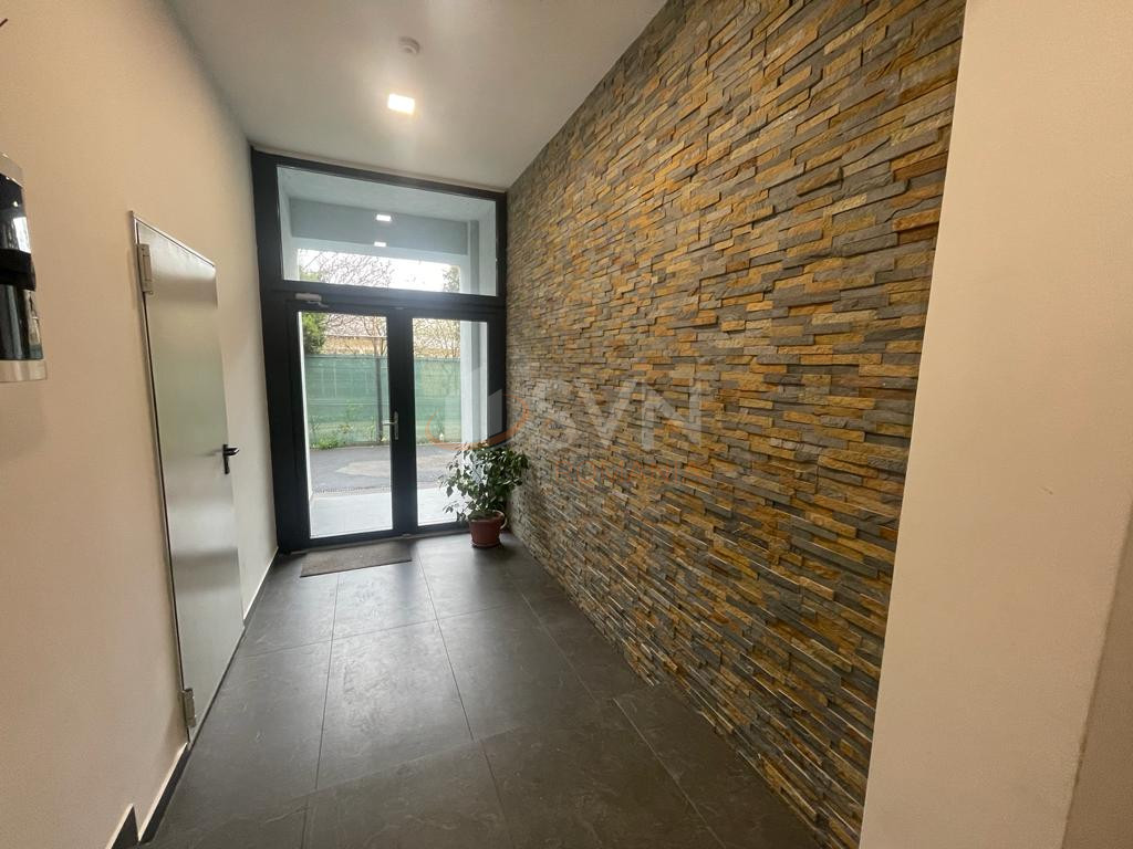 Apartament, 4 camere Bucuresti/Pipera