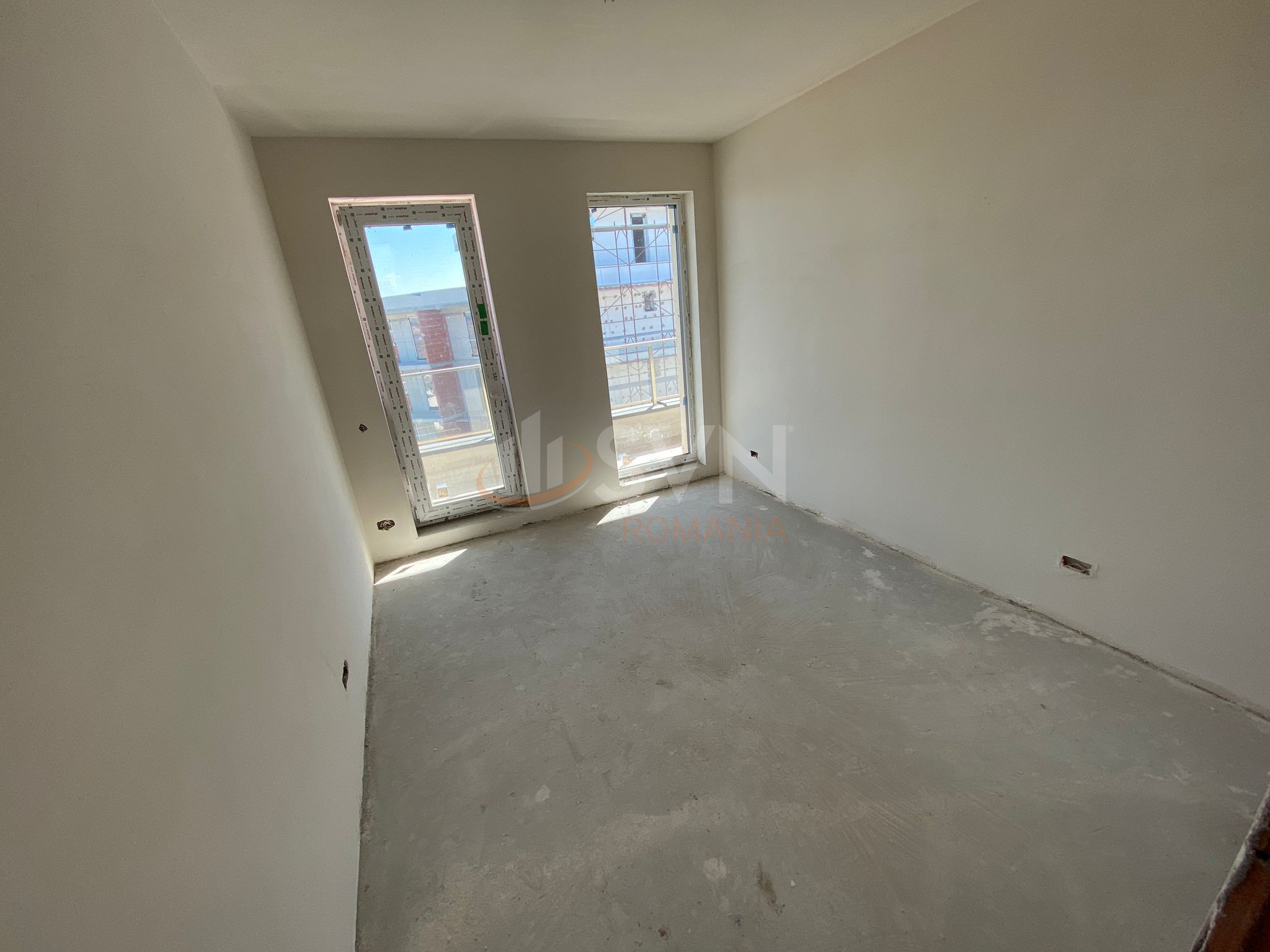 Apartament, 4 camere Cluj/Centru