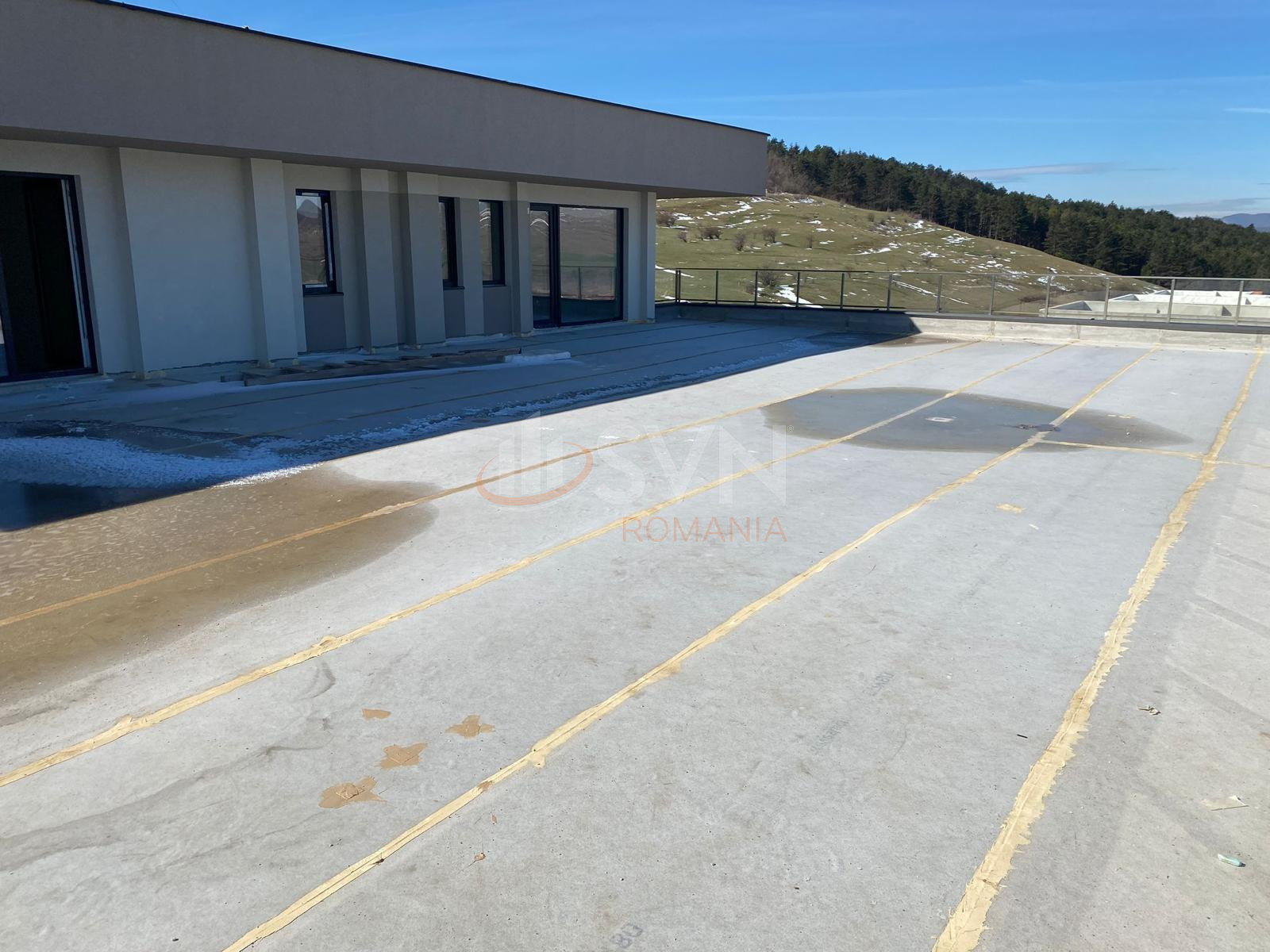 Apartament, 4 camere Cluj/Centru