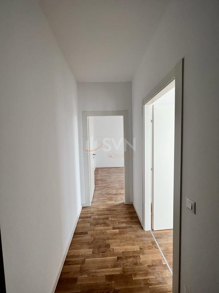 Apartament, 4 camere Bucuresti/Baneasa