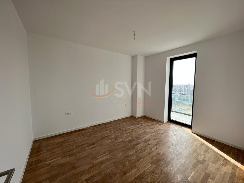 Apartament, 4 camere Bucuresti/Baneasa