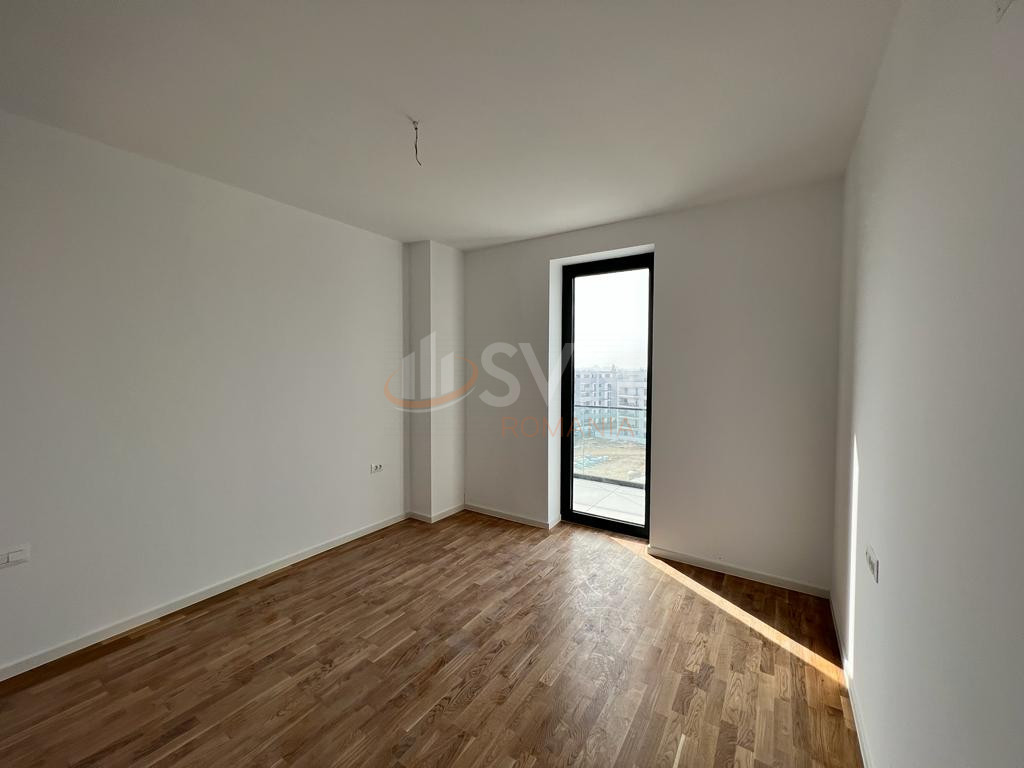 Apartament, 4 camere Bucuresti/Baneasa