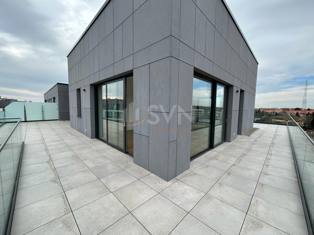 Apartament, 4 camere Bucuresti/Baneasa