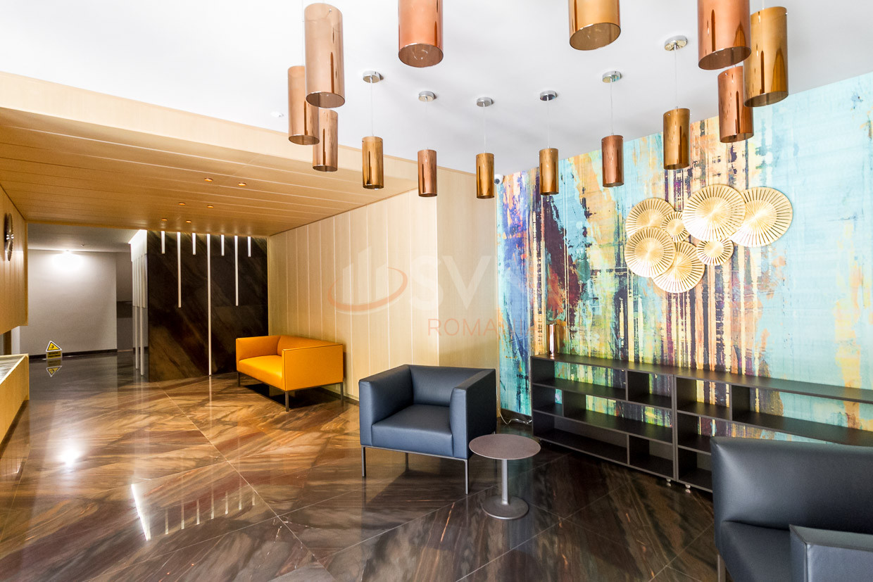 Apartament, 4 camere Bucuresti/Primaverii