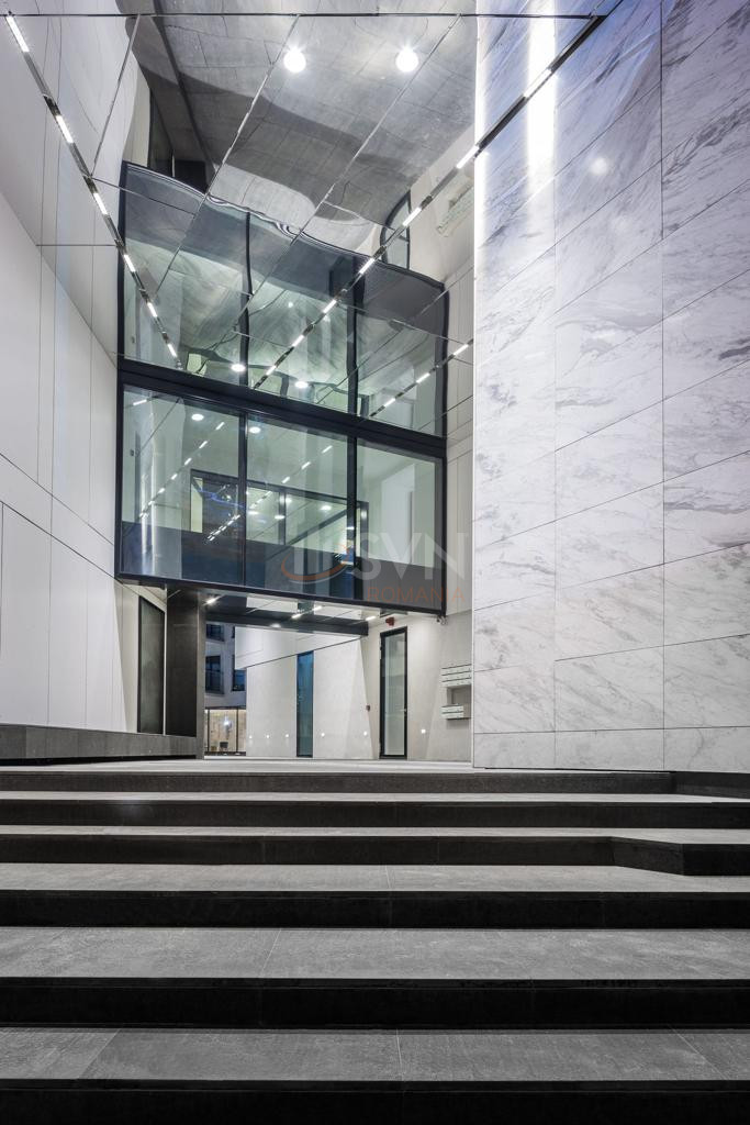 Apartament, 4 camere Bucuresti/Herastrau