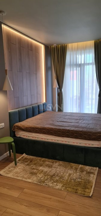 Apartament, 4 camere Bucuresti/Floreasca
