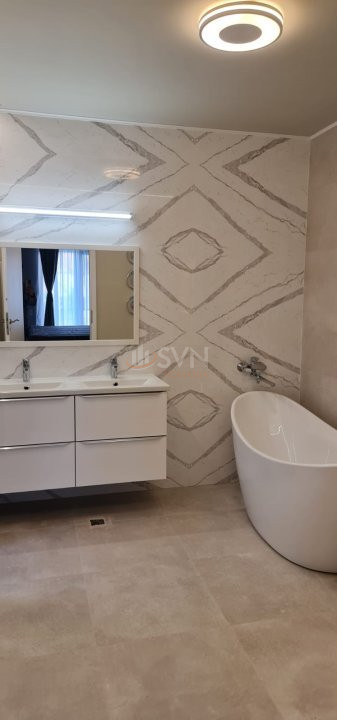 Apartament, 4 camere Bucuresti/Floreasca