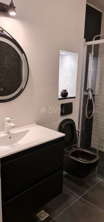 Apartament, 4 camere Bucuresti/Floreasca