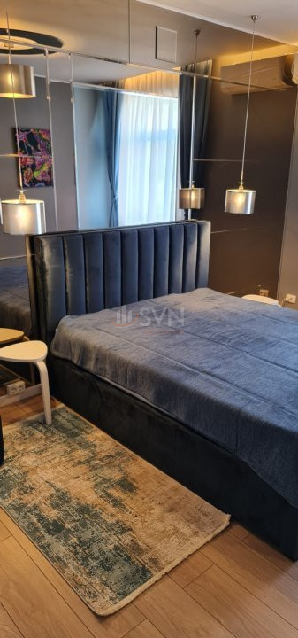 Apartament, 4 camere Bucuresti/Floreasca