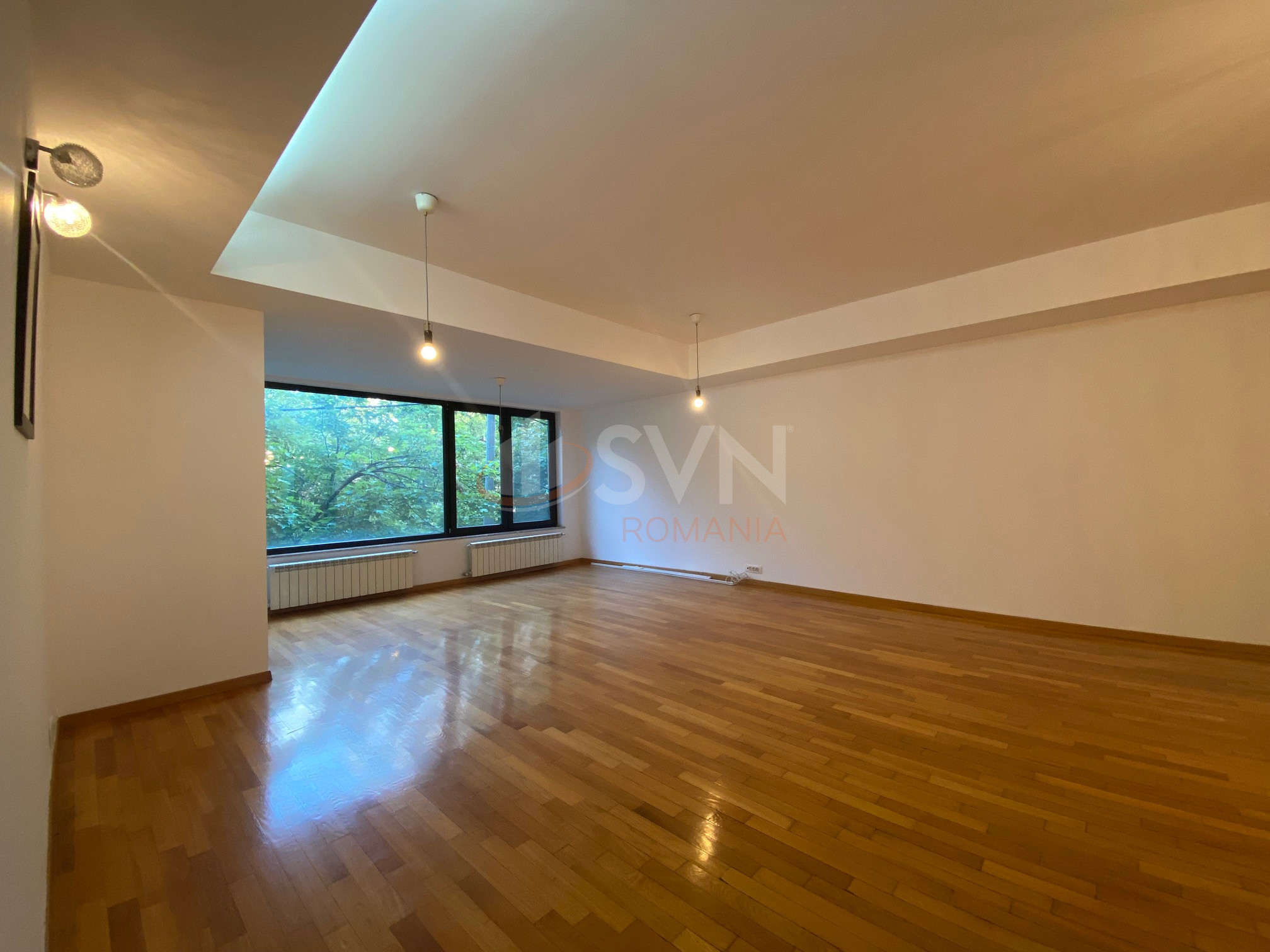 Apartament, 4 camere Bucuresti/Herastrau