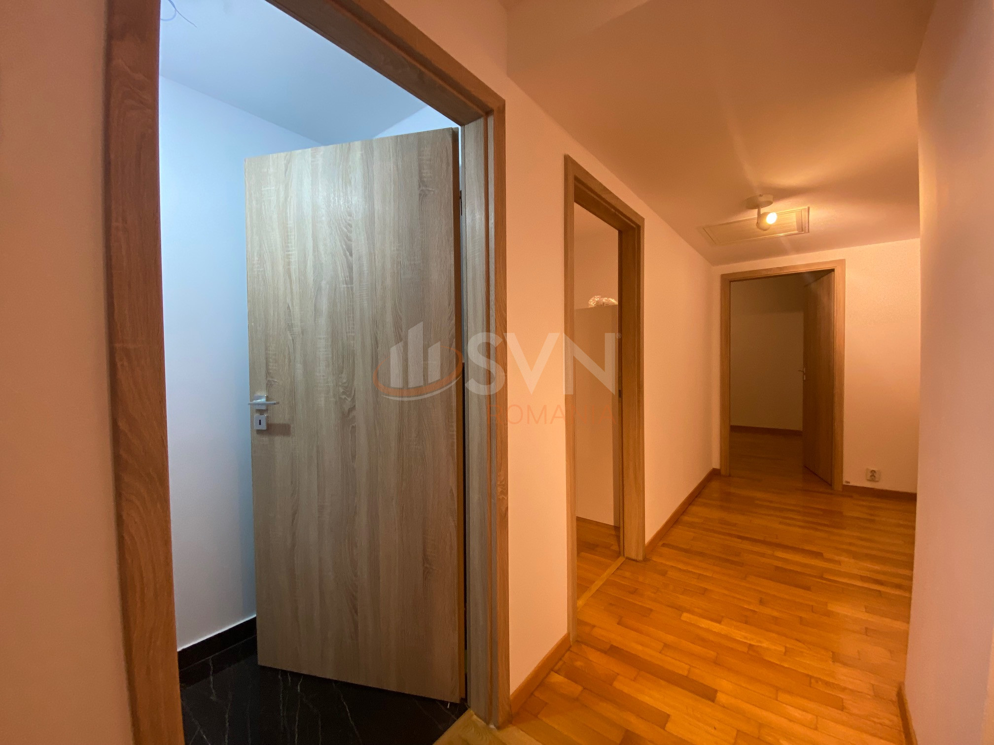 Apartament, 4 camere Bucuresti/Herastrau