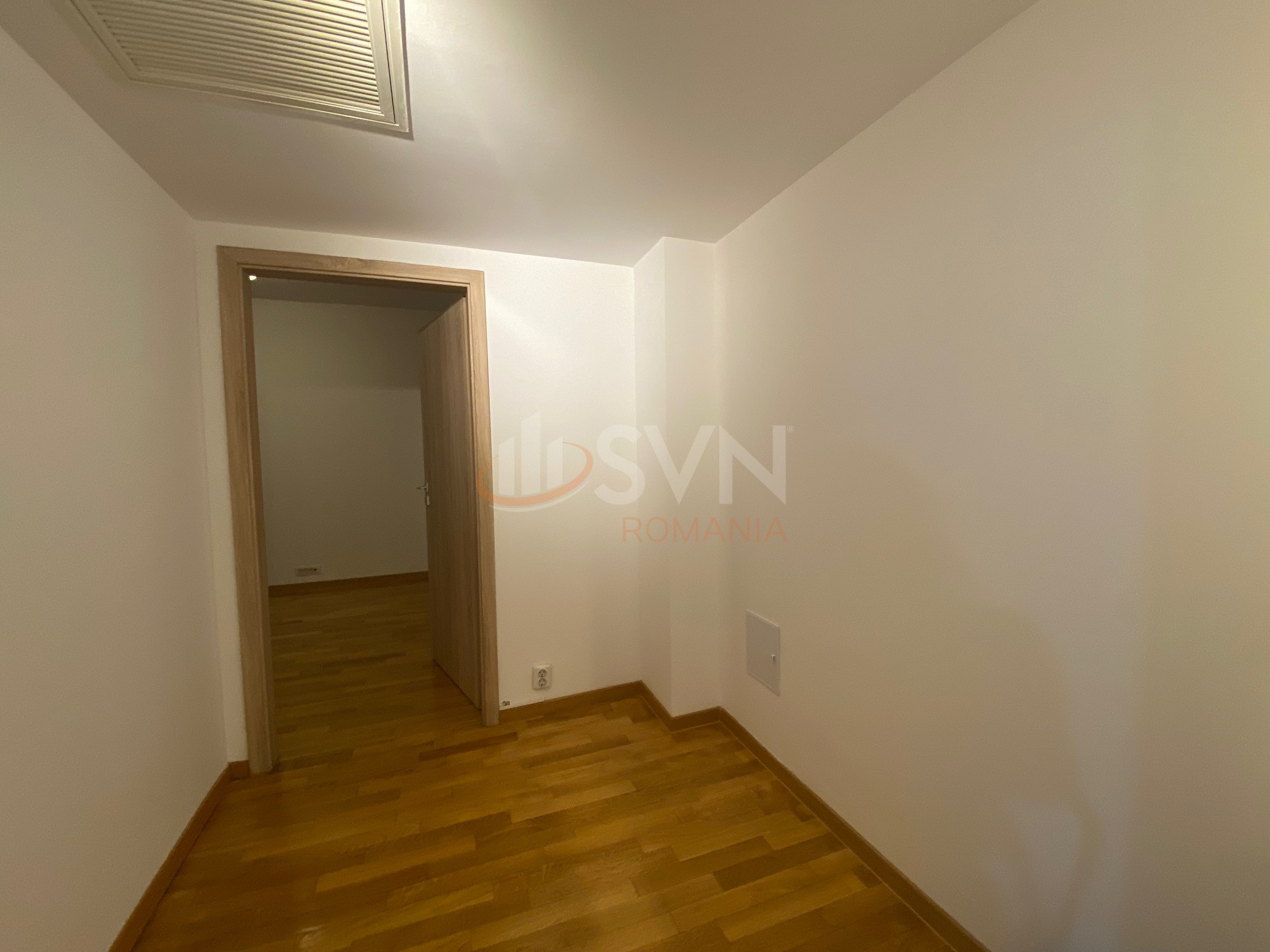 Apartament, 4 camere Bucuresti/Herastrau