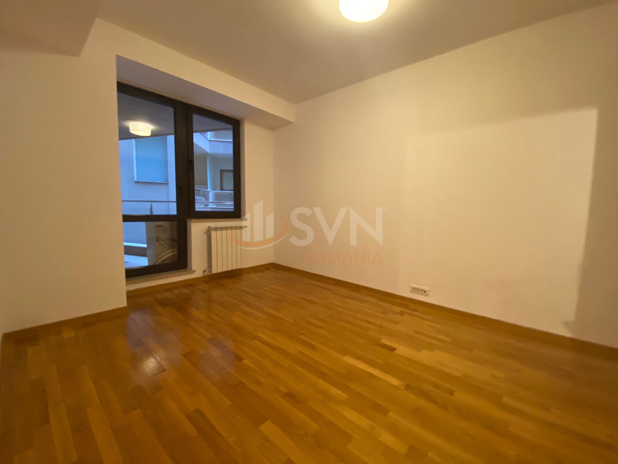 Apartament, 4 camere Bucuresti/Herastrau