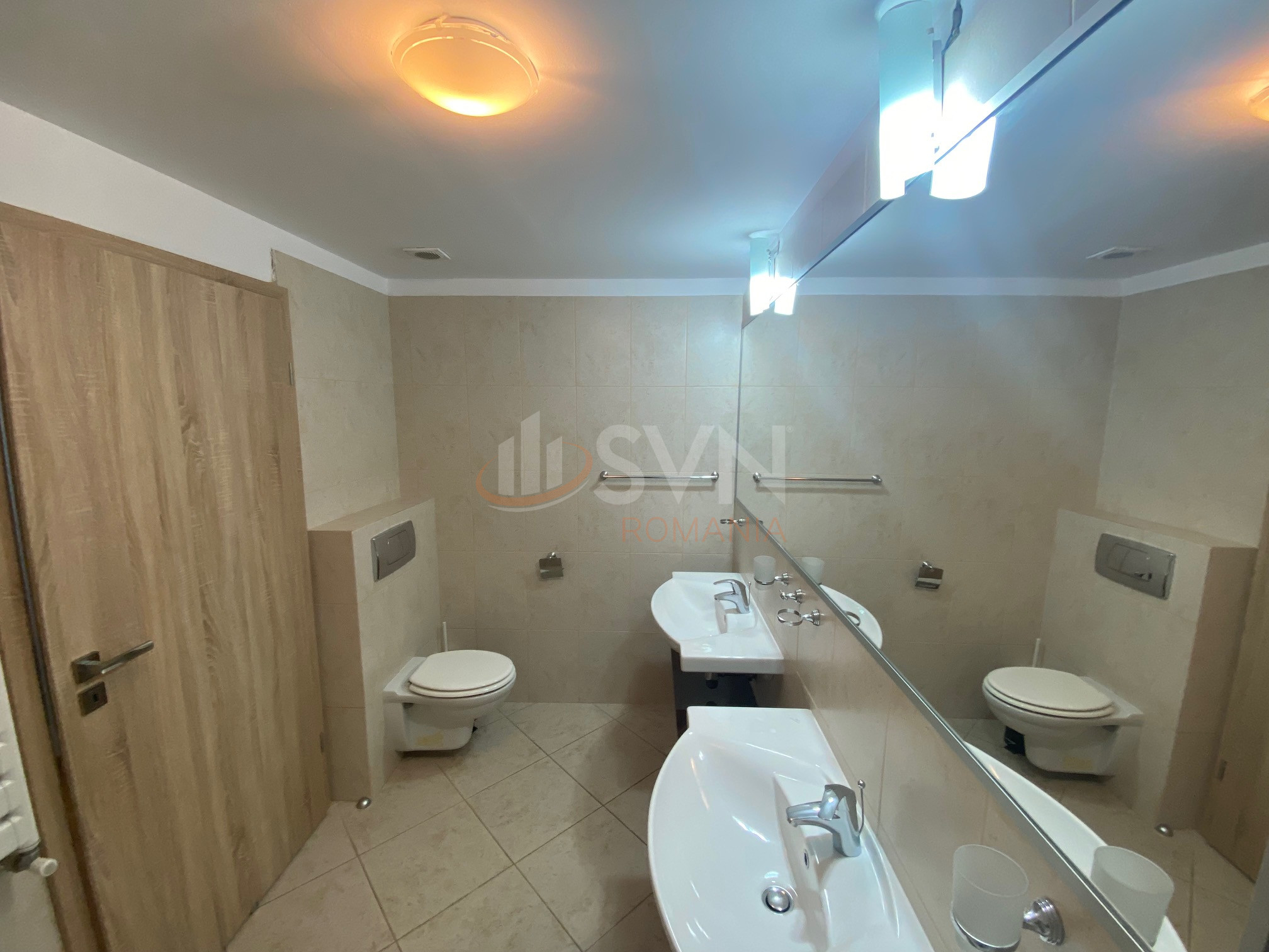 Apartament, 4 camere Bucuresti/Herastrau