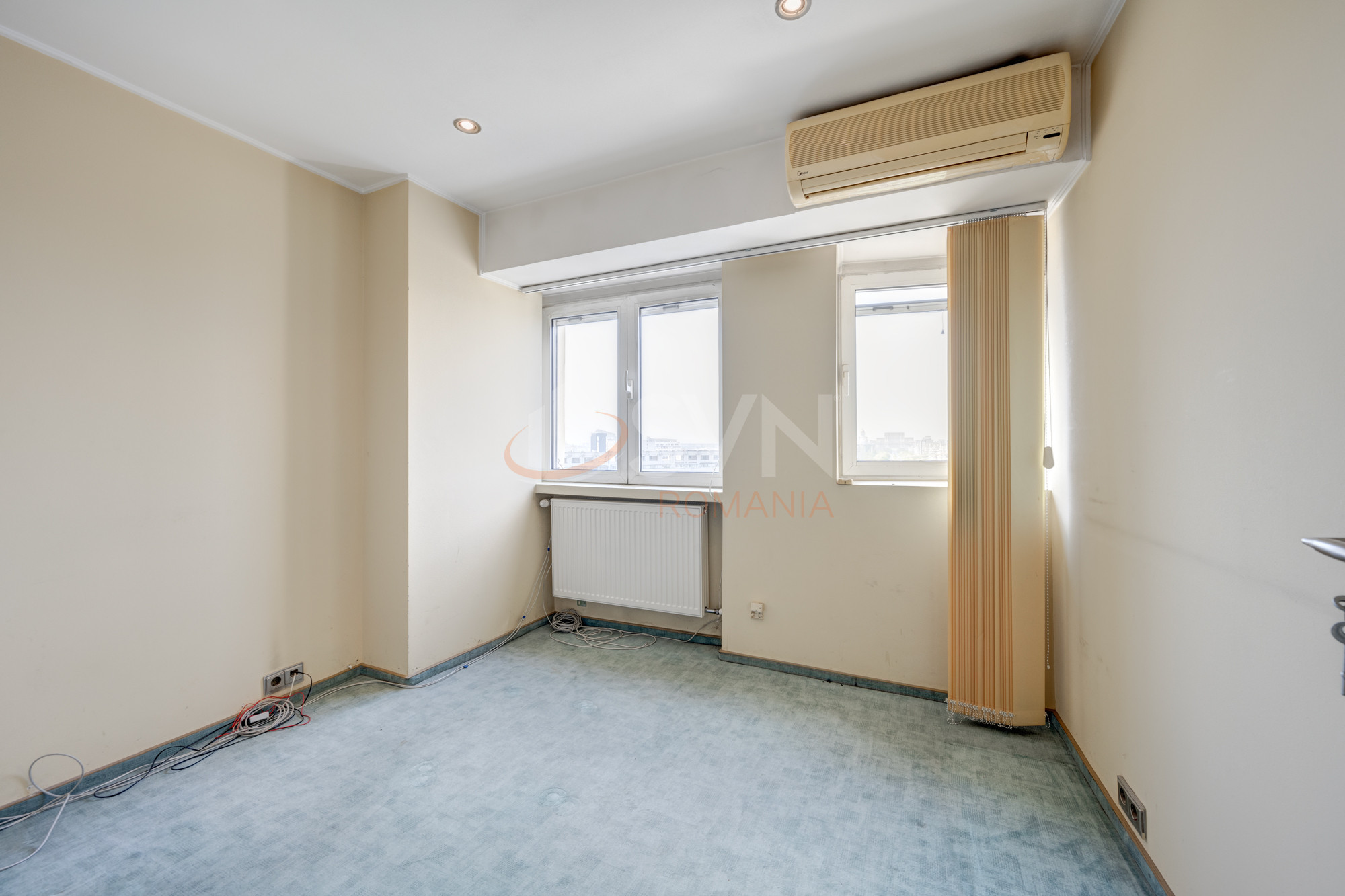 Apartament, 4 camere Bucuresti/Unirii (s3)