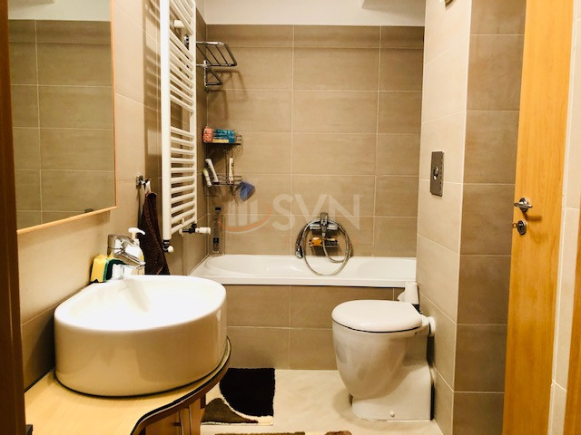 Apartament, 4 camere Bucuresti/Unirii (s3)